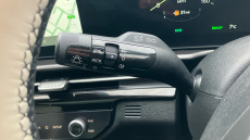 Kia Sportage 1.6T GDi HEV GT-Line S 5dr Auto Hybrid Estate